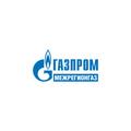 Газпром межрегионгаз, абонентский отдел в с Тросна в Троснe
