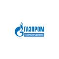 Газпром газораспределение Орел, филиал в пос. Кромы, Троснянский газовый участок в Троснe